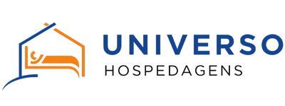 Landscape logo dark