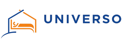 Landscape logo light2
