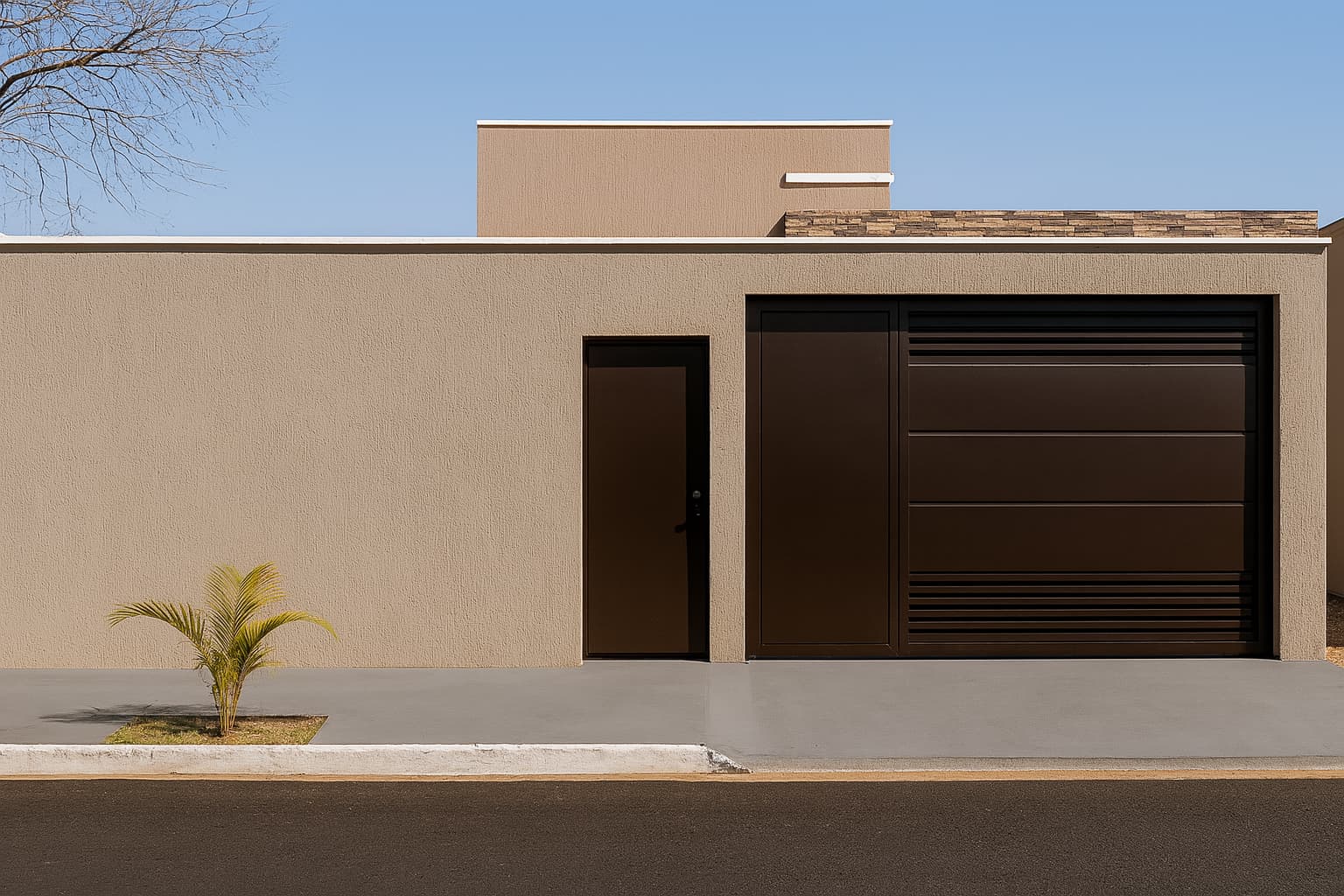 house1