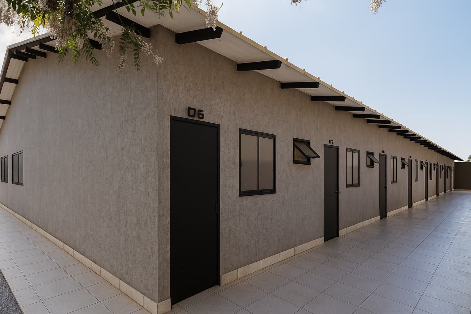 lodge3